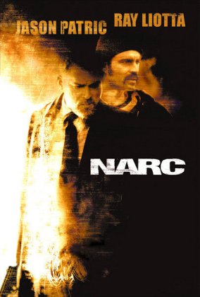 Different Justice in Narc